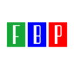 logo FBP