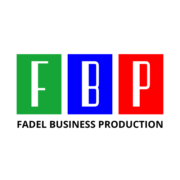 logo FBP